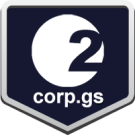 Corp.GS - 2.0 : корпоративный сайт с каталогом (gvozdevsoft.corpgs2) - решение для Битрикс