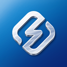 Аспро: Корпоративный сайт 3.0 (aspro.allcorp3heat) - решение для Битрикс