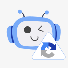 Сотбит: Капча – защита сайта от спама и ботов: Google reCAPTCHA, Yandex SmartCaptcha (sotbit.captcha) - решение для Битрикс