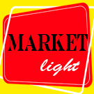 Market Light - Одностраничный магазин,каталог на Старте с оплатой (webstudiosamovar.smallshop) - решение для Битрикс