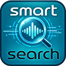 Bussol: Умный поиск – голосовой ввод, исправление ошибок, область поиска (bussol.smartsearch) - решение для Битрикс