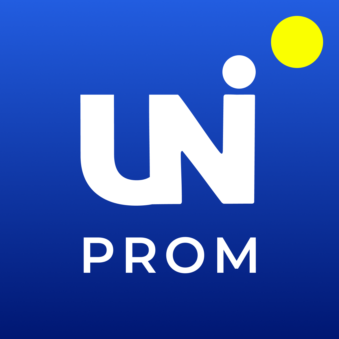 INTEC.Prom - сайт промышленной компании и оптового поставщика с B2B кабинетом и интернет-магазином (intec.prom) - решение для Битрикс