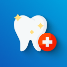 Team-B — Сайт Дентика (teamb.topdentika) - решение для Битрикс
