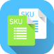 Копирование торговых предложений (profistudio.copysku) - решение для Битрикс