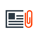 SIMAI: Мультизагрузка изображений и документов (simai.bxeditor) - решение для Битрикс