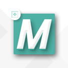 Prymery:Med - Сайт медицинской организации (prymery.med) - решение для Битрикс