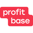 Импорт недвижимости из Profitbase (rzak.profitbase) - решение для Битрикс