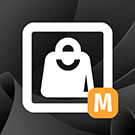 whatAsoft: Интернет-магазин «Малый Бизнес» (whatasoft.shopsb) - решение для Битрикс