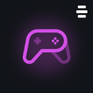 Улей: Геймификация (ithive.gamification) - решение для Битрикс