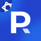 Некстайп: Прайм - готовый сайт для бизнеса (nextype.prime) - решение для Битрикс