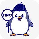 Сотбит: Умный поиск Про – поиск по картинке, исправление ошибок, ИИ, приоритизация и исключения (sotbit.smartsearchpro) - решение для Битрикс