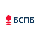 Платежный модуль Банк Санкт-Петербург - Интернет-эквайринг и СБП (QR-код) (disprove.bspbank) - решение для Битрикс