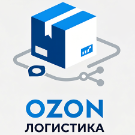 IPAKor Интеграция с Ozon логистикой  (ipakor.ozondelivery) - решение для Битрикс