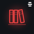 Улей: Библиотека (ithive.library) - решение для Битрикс