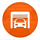 StopTime: Автосервис. СТО. Шиномонтаж. Автомойка. (stoptime.auto) - решение для Битрикс