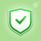 Защита форм (delement.csrf) - решение для Битрикс