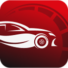 Типовое решение "Автодилер ПРО" для 1С-Битрикс (mw.autodealerpro) - решение для Битрикс