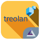 AdPar — автоматическая интеграция с B2B Treolan (insmart.partnerstreolan) - решение для Битрикс