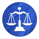 StopTime: Юрист. Адвокат. Нотариус. Юридическая компания (stoptime.law) - решение для Битрикс