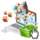 WBS24: Расчет цены комплекта (wbs24.kit) - решение для Битрикс