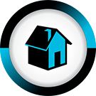 "ЮБФ-КОРП СТРОЙ" (ubf.start) - решение для Битрикс