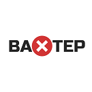ВАХТЕР (softmajor.baxtep) - решение для Битрикс