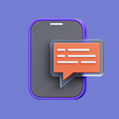 SMS-провайдеры (kommutator.smsservices) - решение для Битрикс