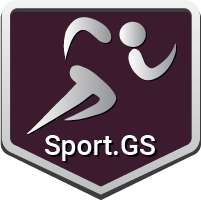 Sport.GS - сайт фитнес клуба с каталогом (gvozdevsoft.sportgs) - решение для Битрикс