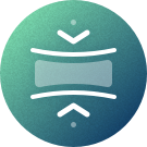 Модуль сжатия HTML контента + inline CSS под требования Google PageSpeed Insights (alkodesign.compressdata) - решение для Битрикс