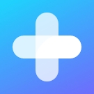 Logicloud: Здоровье (logicloud.health) - решение для Битрикс