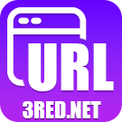 URL Rewrite Controller (trdn.urls) - решение для Битрикс