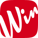 Winn: премиальный корпоративный сайт (redsign.winn) - решение для Битрикс