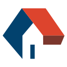 ExpertStroi - сайт строительной компании (vsfr.expertstroi) - решение для Битрикс
