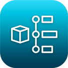 ВебПростор: Конфигуратор платформ, товаров и услуг (webprostor.configurator) - решение для Битрикс