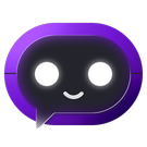 Чат-бот для общения с DEEPSEEK (digimatix.deepseek) - решение для Битрикс