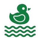 Набор инструментов контент-менеджера Знак #: слайдеры, преимущества, кнопки (mtpro.sharp) - решение для Битрикс