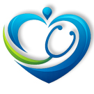 BS: Медицина - сайт для медцентра, больницы, поликлиники, медицинского центра, медицинских услуг (brainsite.medical) - решение для Битрикс