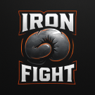 IronFight (dsst.ironfight) - решение для Битрикс