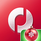 Аспро: Оптимус - интернет-магазин (aspro.optimus) - решение для Битрикс