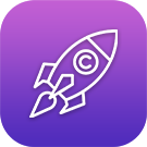 ВебПростор: Готовые компоненты для Landing Page (webprostor.lpcomponents) - решение для Битрикс
