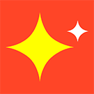 Официальный модуль AliExpress (ipol.aliexpressnew) - решение для Битрикс