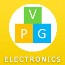 Pvgroup.Electronics - Интернет магазин электроники №60131 (pvgroup.60131) - решение для Битрикс