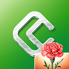 Аспро: Корпоративный сайт 3.0 (aspro.allcorp3stroy) - решение для Битрикс