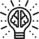Банк Идей (mcart.idea) - решение для Битрикс