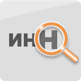Сотбит: Проверка контрагента (sotbit.checkcompany) - решение для Битрикс
