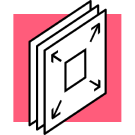 Оптимизатор картинок (techdir.rci) - решение для Битрикс