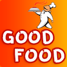 Good.Food - магазин доставки еды, суши, пиццы с корзиной и оплатой на Старте (webstudiosamovar.sushi) - решение для Битрикс