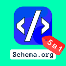 INRAISE: Микроразметка Schema.org 4 в 1. Организация, хлебные крошки, статьи, поиск (inraise.schemaorg) - решение для Битрикс