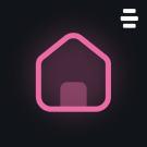 Улей: Главная страница (ithive.homepage) - решение для Битрикс