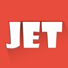 Jet. Одностраничный сайт (bmhouse.jet) - решение для Битрикс